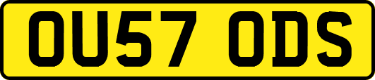 OU57ODS