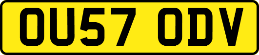 OU57ODV