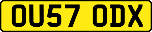 OU57ODX