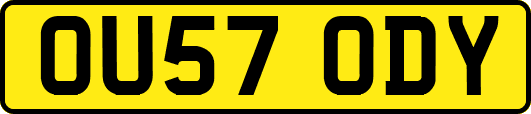 OU57ODY