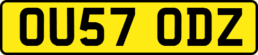 OU57ODZ