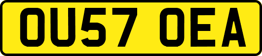 OU57OEA