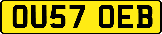 OU57OEB