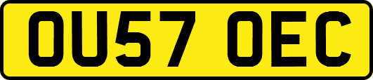 OU57OEC