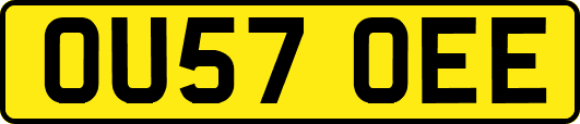 OU57OEE