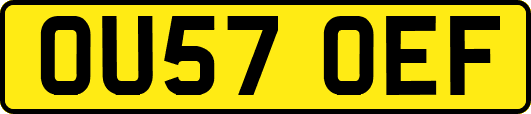 OU57OEF