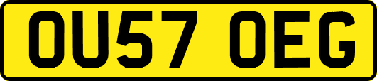 OU57OEG