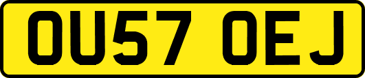OU57OEJ