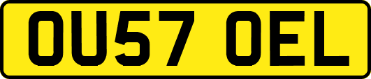 OU57OEL