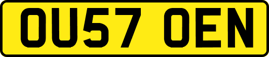 OU57OEN