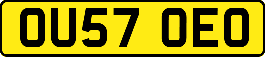 OU57OEO