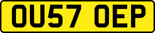 OU57OEP