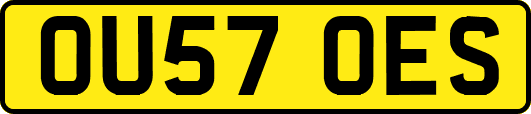 OU57OES