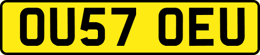 OU57OEU