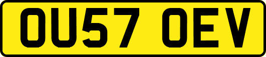 OU57OEV