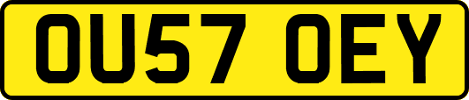 OU57OEY