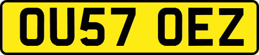OU57OEZ