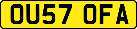 OU57OFA
