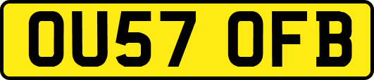 OU57OFB