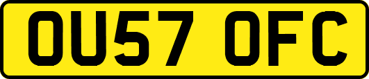 OU57OFC