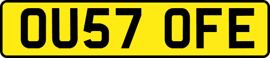 OU57OFE