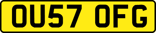 OU57OFG