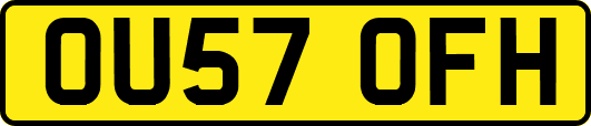 OU57OFH