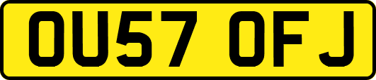 OU57OFJ