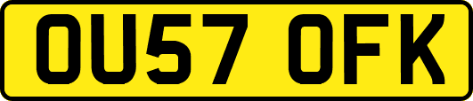 OU57OFK
