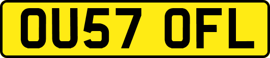 OU57OFL