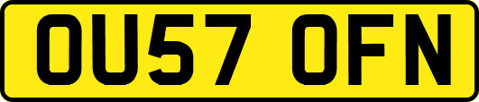 OU57OFN