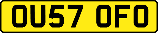 OU57OFO