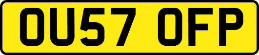 OU57OFP