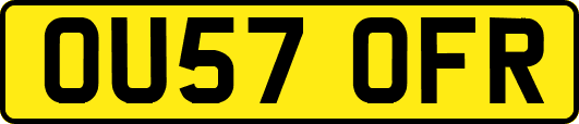 OU57OFR