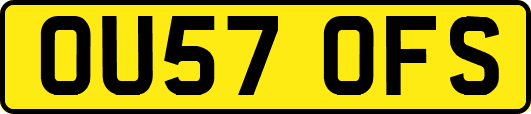 OU57OFS