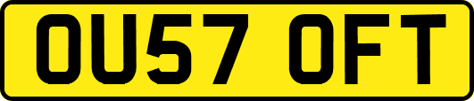 OU57OFT