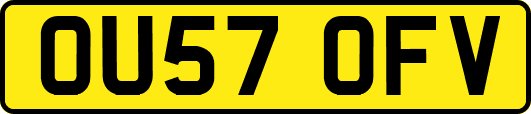 OU57OFV