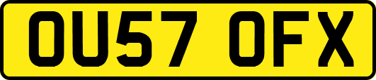 OU57OFX