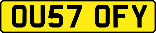 OU57OFY
