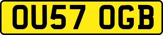 OU57OGB