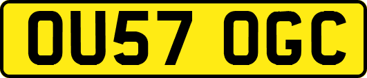 OU57OGC
