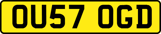 OU57OGD