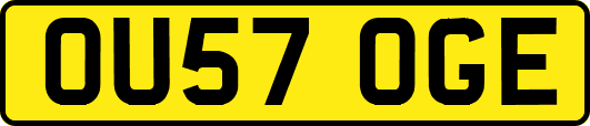 OU57OGE