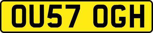 OU57OGH