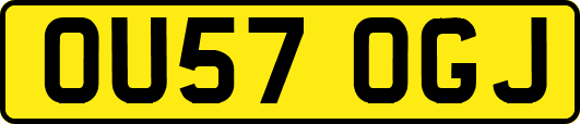 OU57OGJ