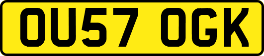 OU57OGK