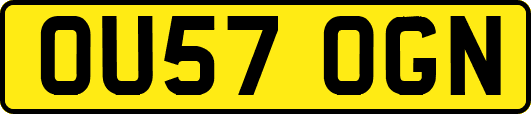 OU57OGN