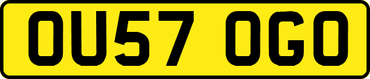 OU57OGO