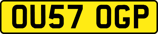 OU57OGP