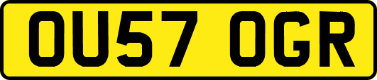 OU57OGR